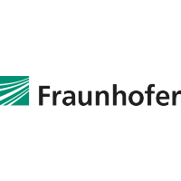 HashMicro's client - Fraunhofer